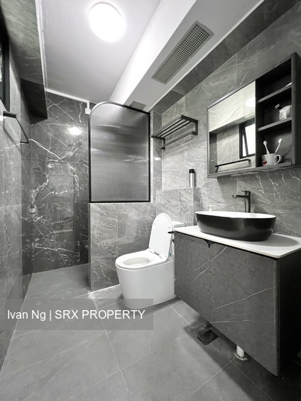 Blk 987A Jurong West Street 93 (Jurong West), HDB 5 Rooms #592477741